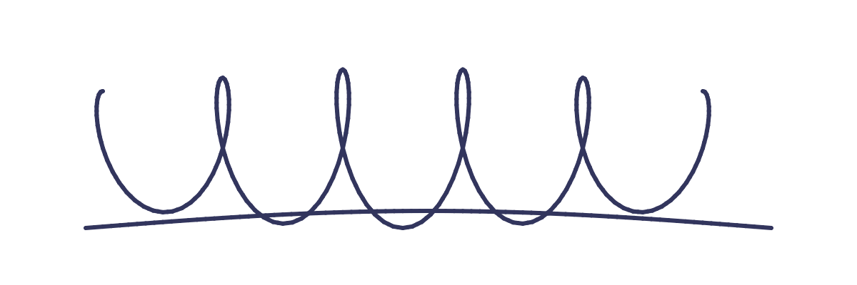Signature of Ciarán Doyle